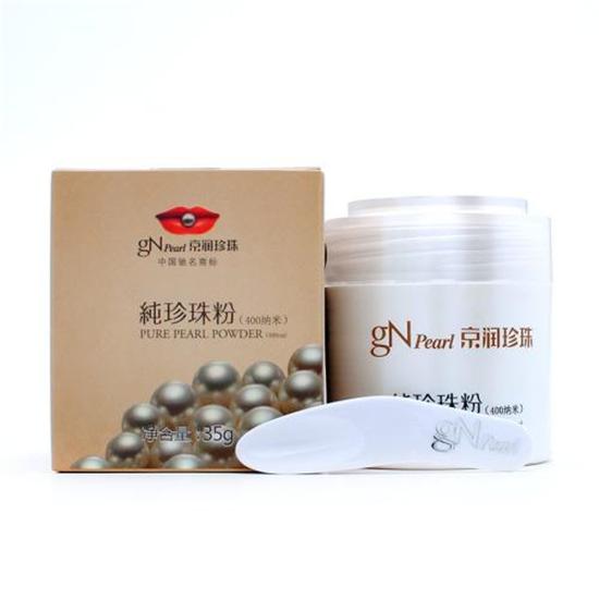 真正有效的祛痘去印護膚品排行榜10強