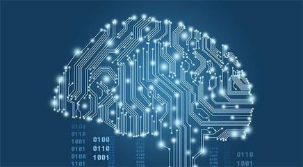 我國發布新一代人工智能治理原則，為AI技術開發與立法奠定堅實基礎