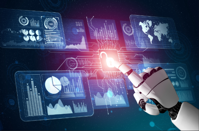 機(jī)密計(jì)算 為生成式人工智能的廣泛應(yīng)用筑牢信任基石
