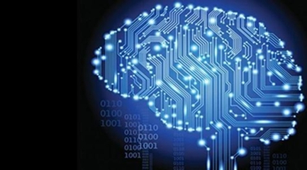 DeepText Facebook讓人工智能學(xué)會(huì)以“人類智商”理解聊天內(nèi)容