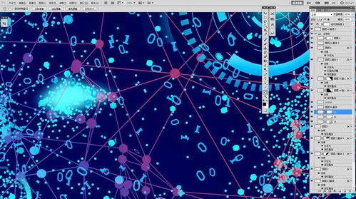 科技賦能創(chuàng)意 AI如何重塑海報(bào)、畫冊與宣傳單設(shè)計(jì)